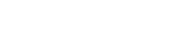 NK88